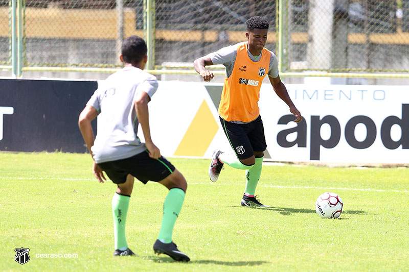 [15-06-2017] Treino Rachão - 14