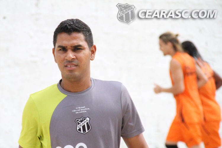 [17-06] Treino Físico - Caixa de Areia - 3