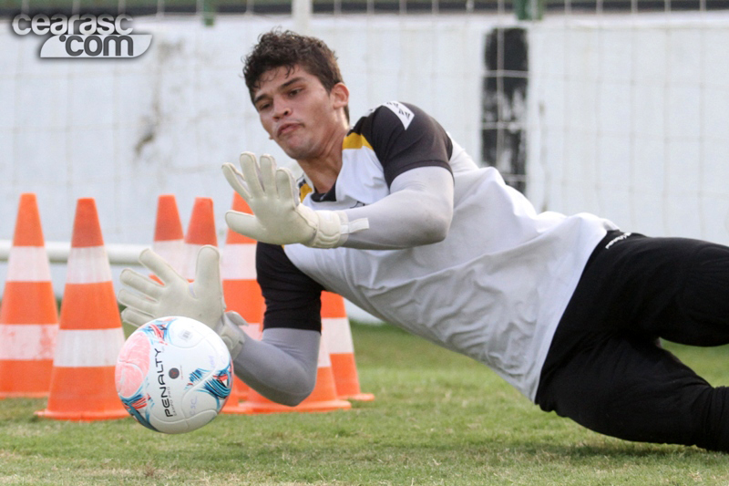 [09-05] Treino Técnico + Finalização - 4