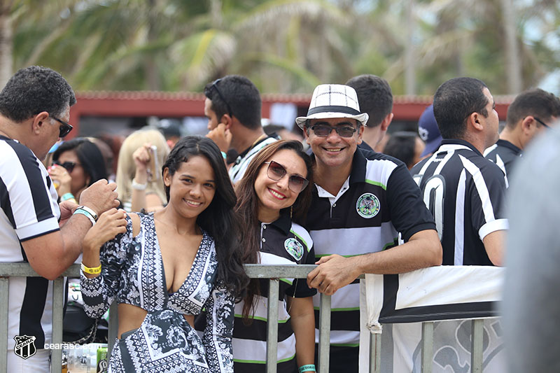 [14-01-2018] Feijoada da Arrancada - 2018 - 02 - 50