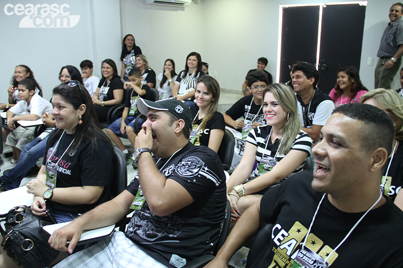 [15-06] VIII Por Dentro do Vozão - 03 - 3