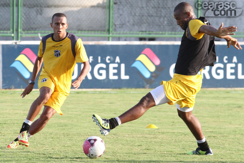 [10-01] Treino Técnico - 6