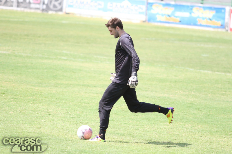 [10-09] Treino técnico - 3