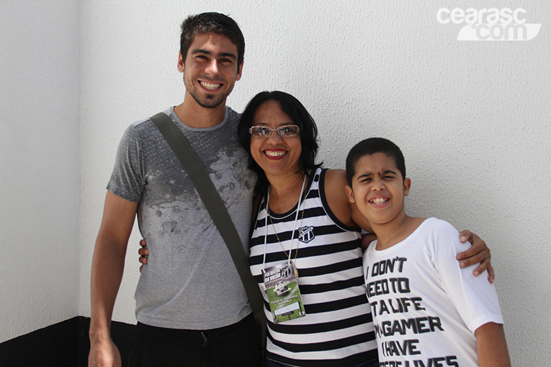 [15-06] VIII Por Dentro do Vozão - 03 - 4