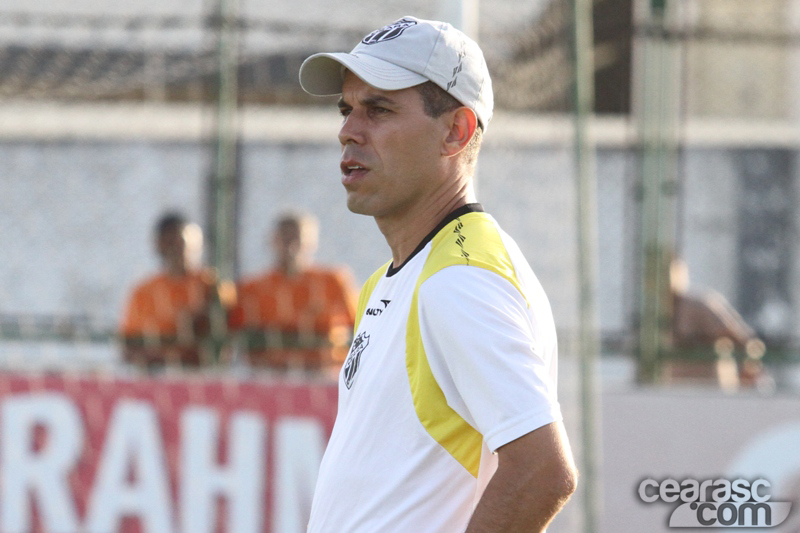 [10-01] Treino Técnico - 9