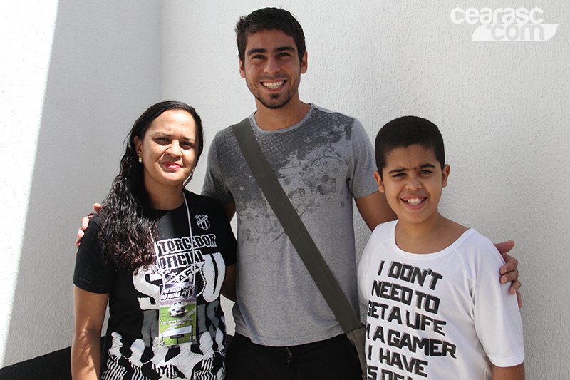 [15-06] VIII Por Dentro do Vozão - 03 - 5