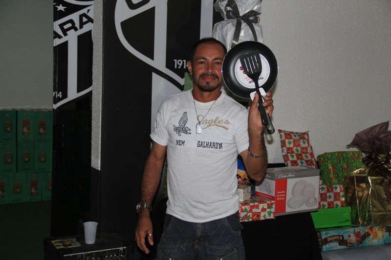 [20-12] Confraternização - Funcionários - 44