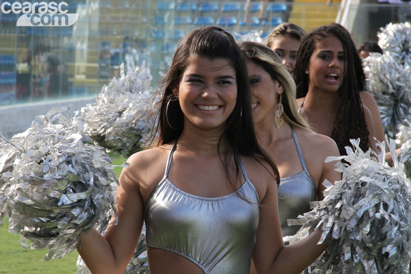 [25-03] Ceará x Fortaleza - TORCIDA-01 - 12