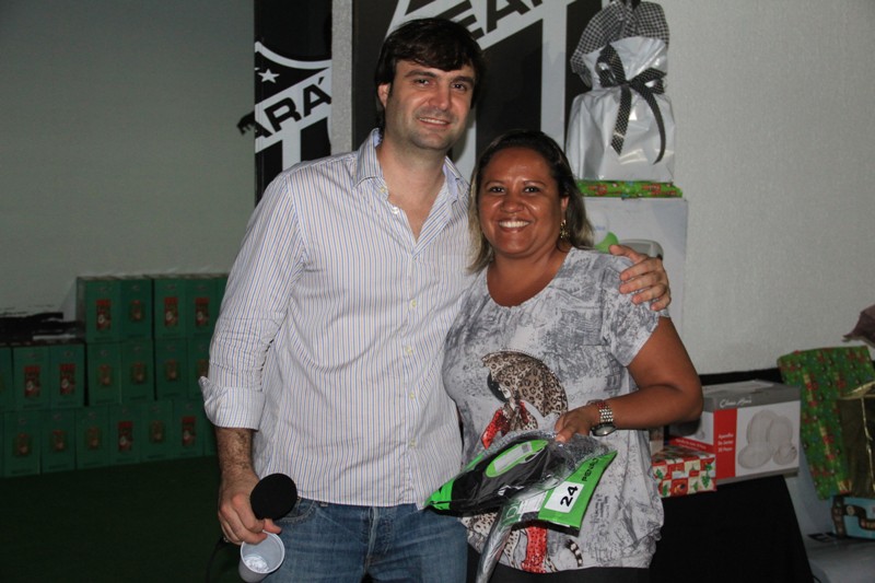 [20-12] Confraternização - Funcionários - 52