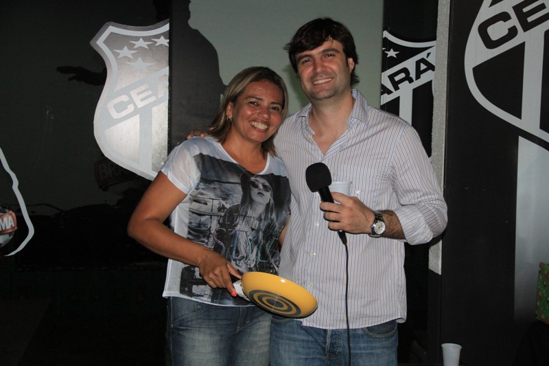 [20-12] Confraternização - Funcionários - 55