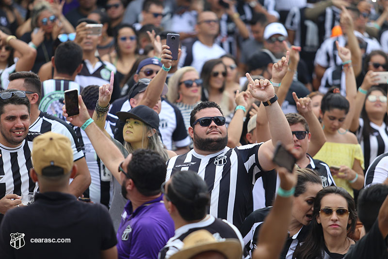 [14-01-2018] Feijoada da Arrancada - 2018 - 03 part1 - 7