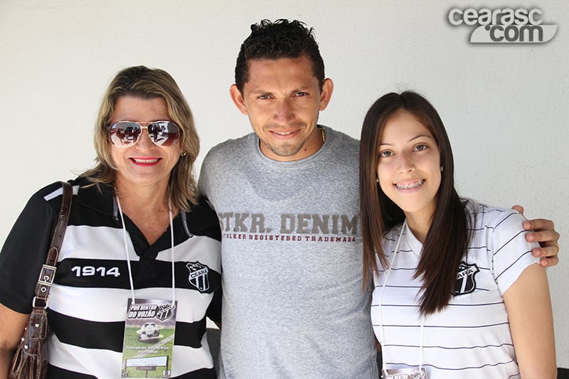 [15-06] VIII Por Dentro do Vozão - 03 - 16