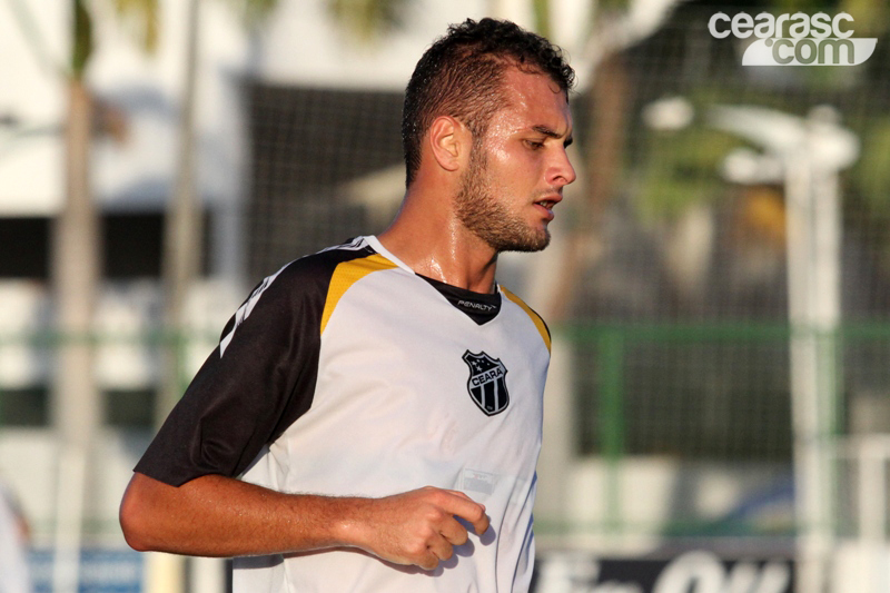 [11-04] Treino Regenerativo + Finalização - 15