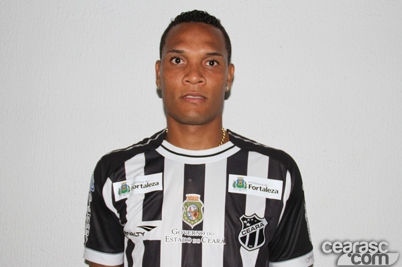 [05-03] Apresentação do Thiego - 4
