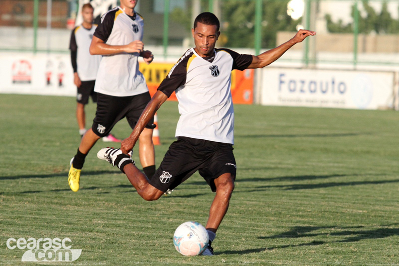 [11-04] Treino Regenerativo + Finalização - 16