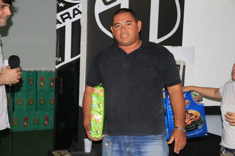 [20-12] Confraternização - Funcionários - 66