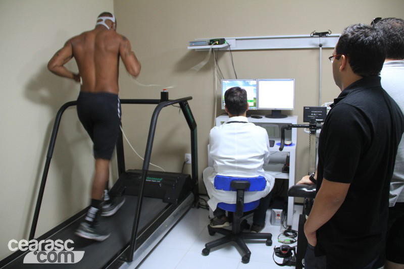 [26-12] Reapresentação - 1