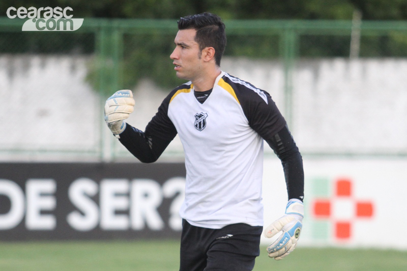 [09-05] Treino Técnico + Finalização - 15