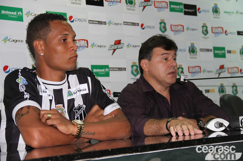 [05-03] Apresentação do Thiego - 5