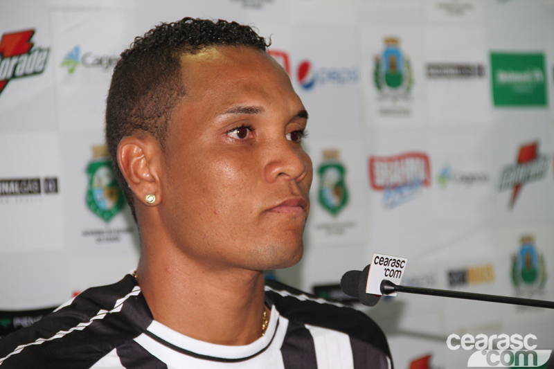 [05-03] Apresentação do Thiego - 7