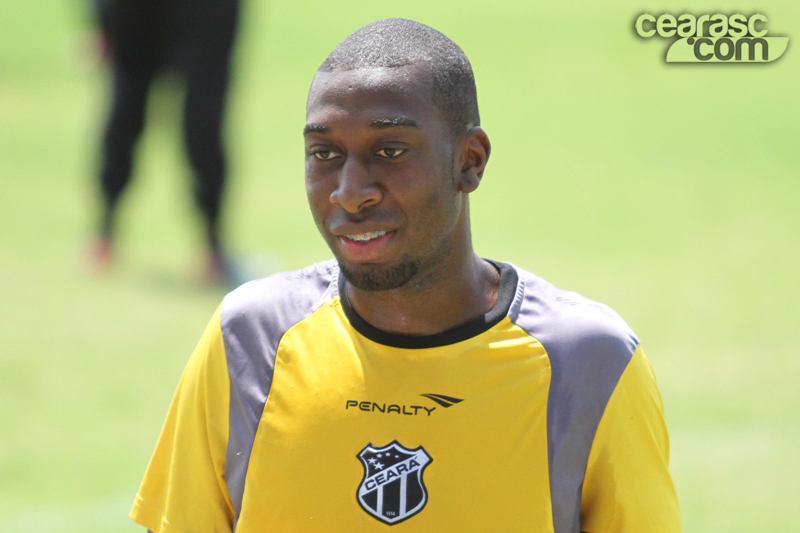 [10-09] Treino técnico - 24