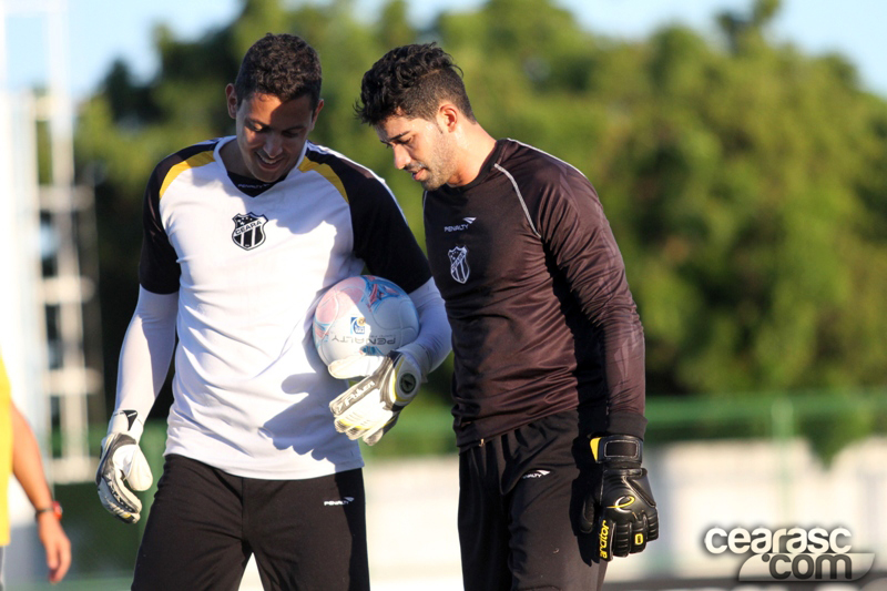 [12-04] Treino Técnico - 4