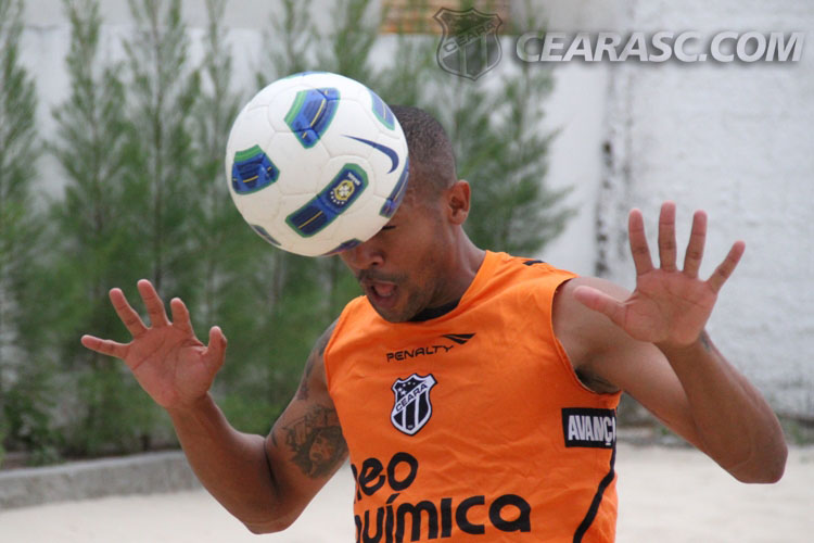[17-06] Treino Físico - Caixa de Areia - 11