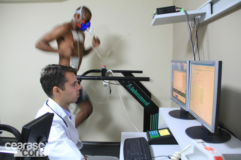 [26-12] Reapresentação - 3