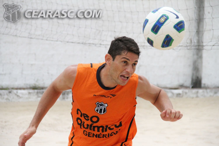 [17-06] Treino Físico - Caixa de Areia - 12