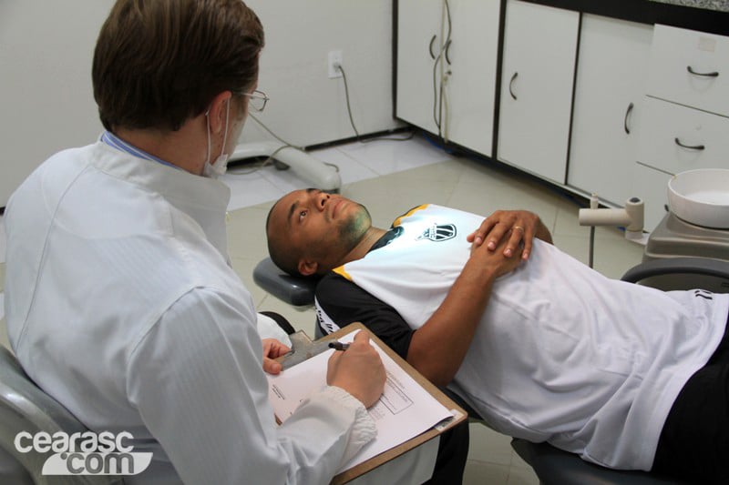 [26-12] Reapresentação - 4