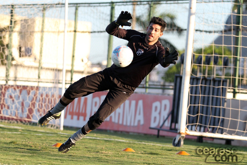 [12-04] Treino Técnico - 5