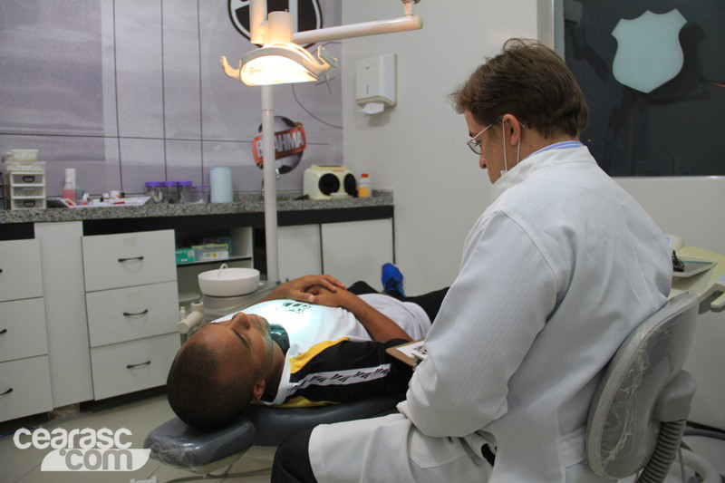 [26-12] Reapresentação - 5