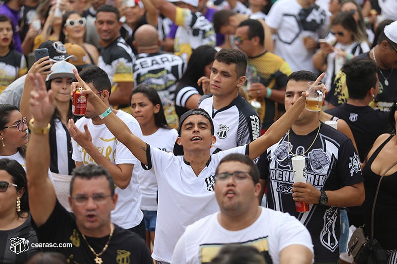 [14-01-2018] Feijoada da Arrancada - 2018 - 03 part1 - 21