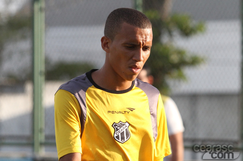 [11-01] Treino Tático - 4