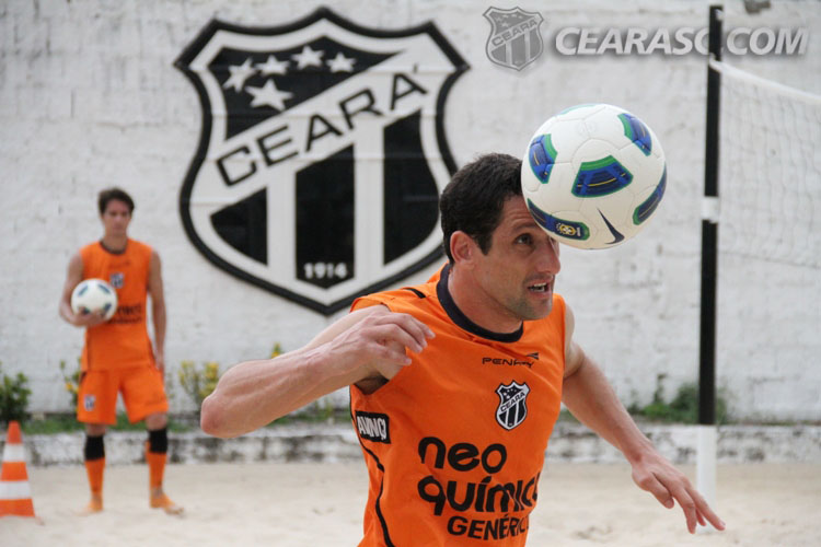 [17-06] Treino Físico - Caixa de Areia - 13