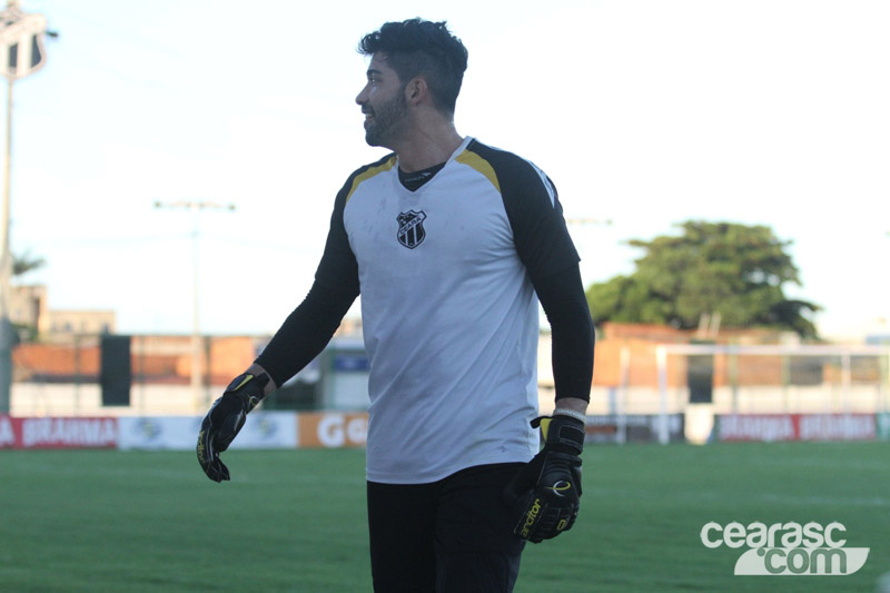 [10-05] Treino Técnico - 7