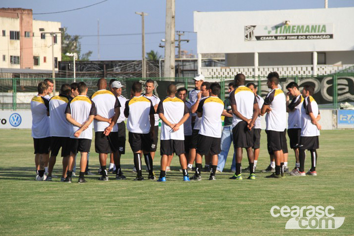 [26-12] Reapresentação - 8