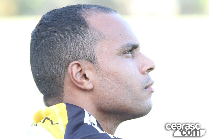 [15-03] Treino coletivo - CETEN - 5