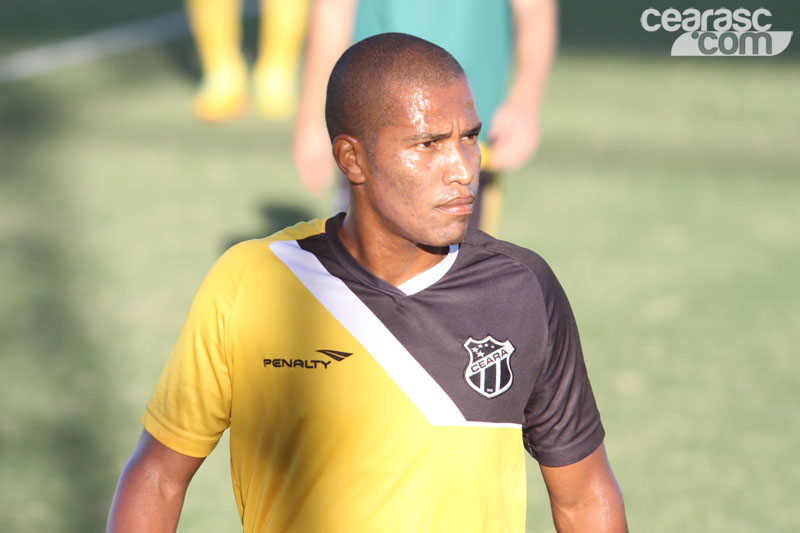 [03-07] Treino coletivo - 5