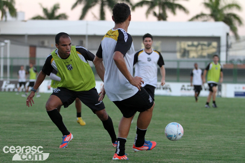 [12-04] Treino Técnico - 11