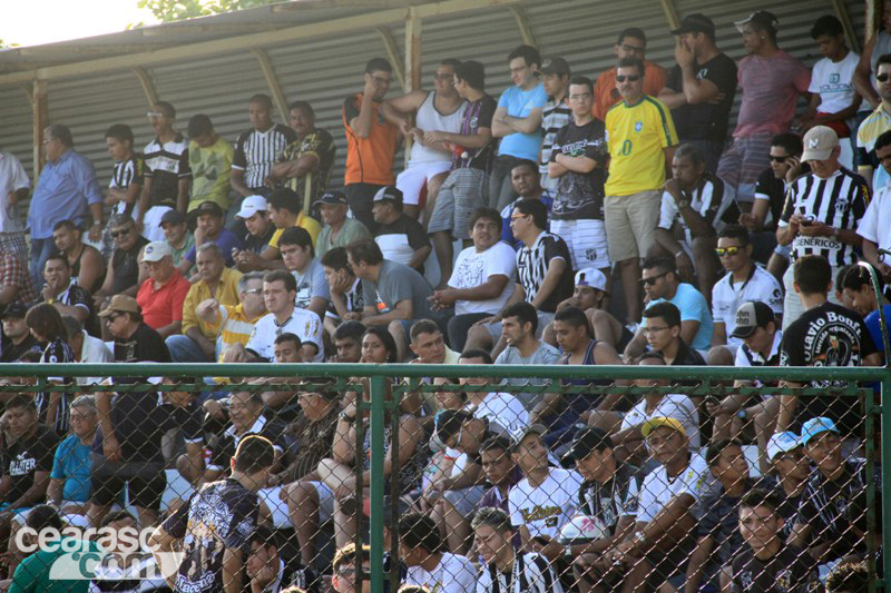 [26-12] Reapresentação - 10