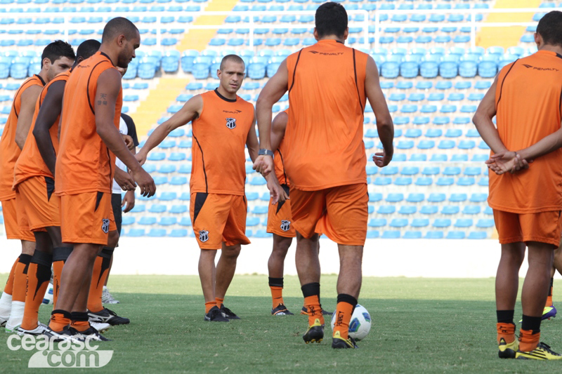 [24-11] Treino Coletivo - PV - 2