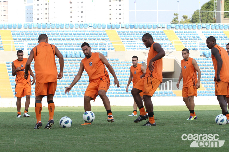 [24-11] Treino Coletivo - PV - 4