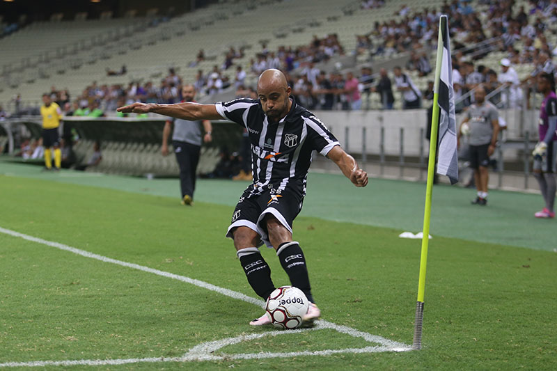 [23-09-2017] Ceará 2 x 1 Brasil-RS - 57