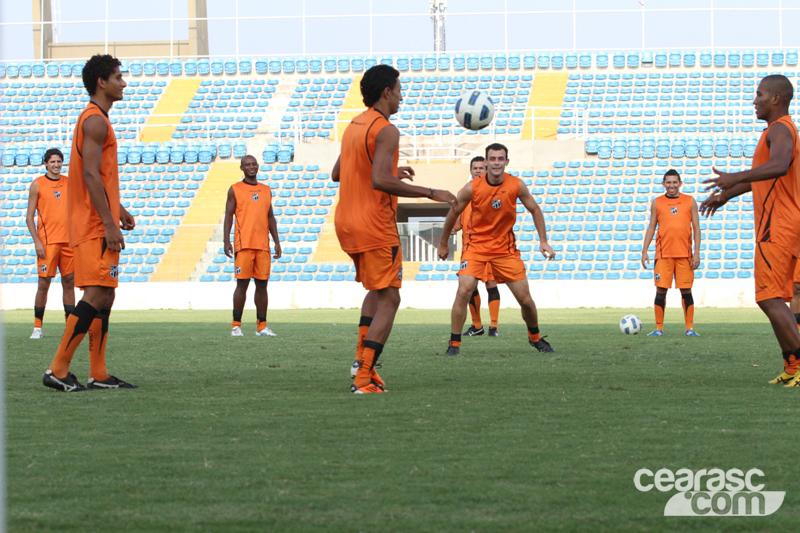 [24-11] Treino Coletivo - PV - 7