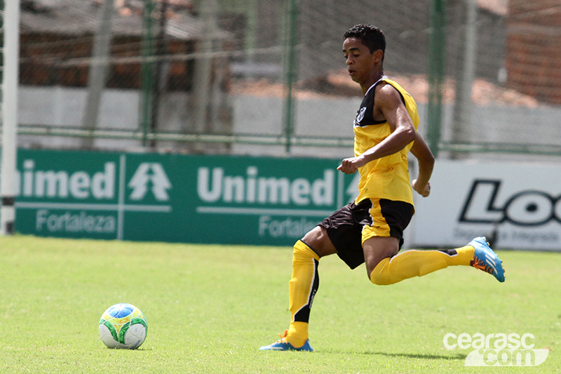 [25-04] Treino Técnico + Tático - 4