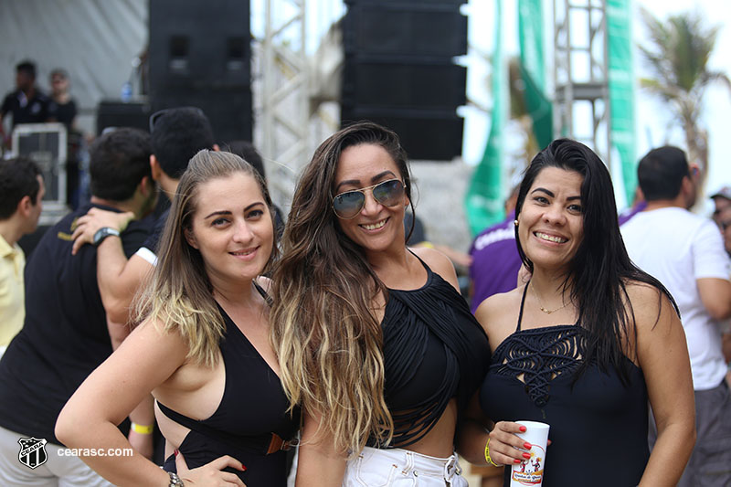 [14-01-2018] Feijoada da Arrancada - 2018 - 03 part2 - 4