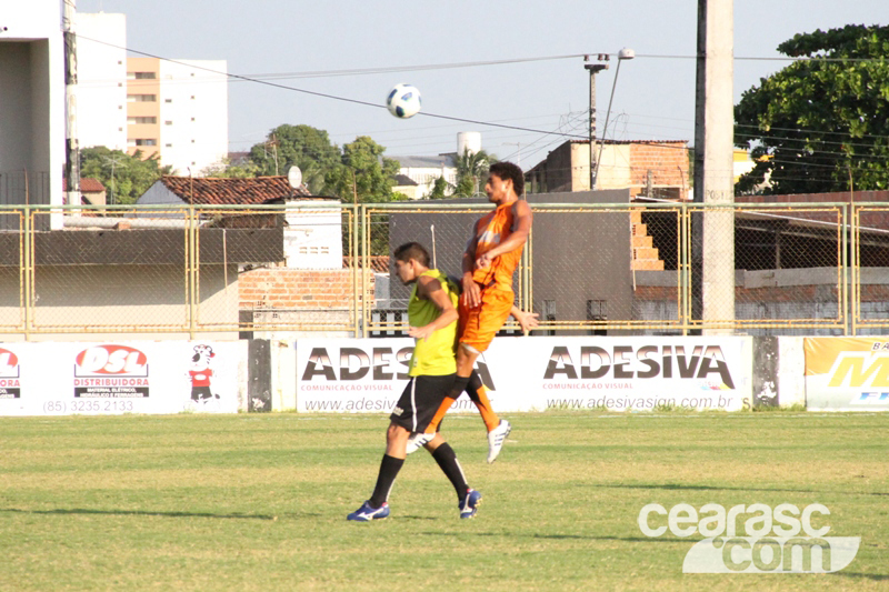 [01-09] Reapresentação - Vovozão - 7