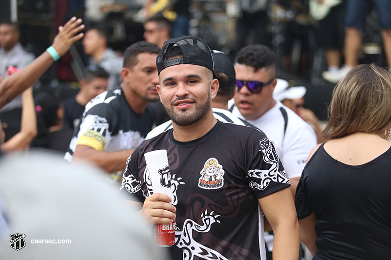 [14-01-2018] Feijoada da Arrancada - 2018 - 03 part2 - 5