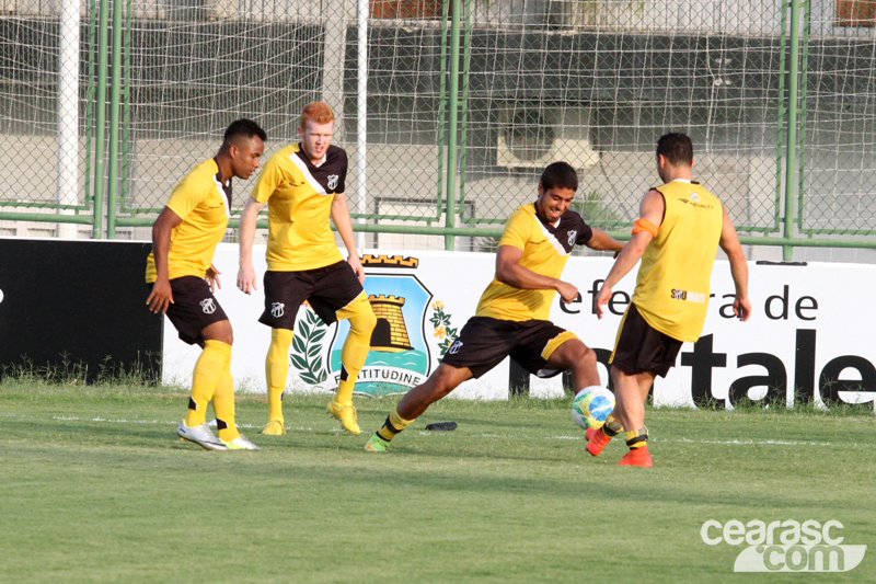 [08-10] Reapresentação geral - 6